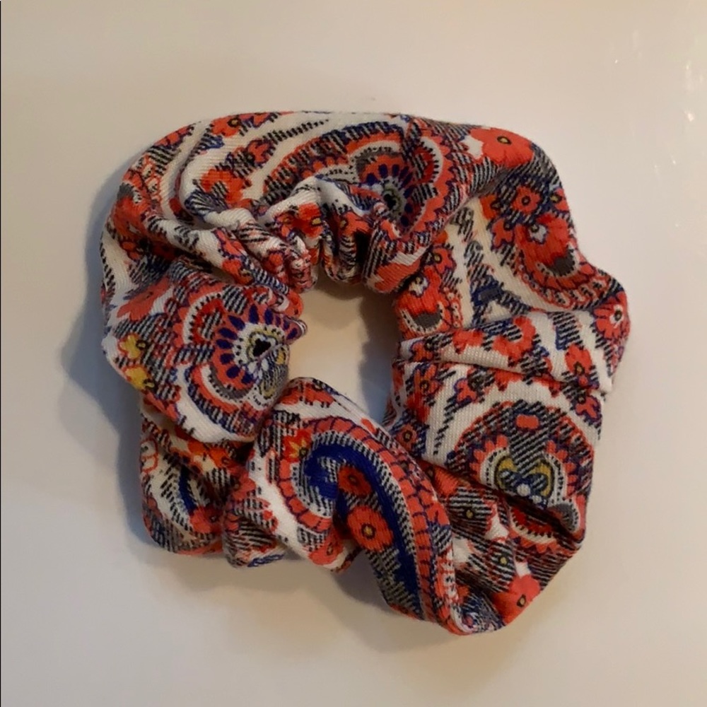 Scrunchie
